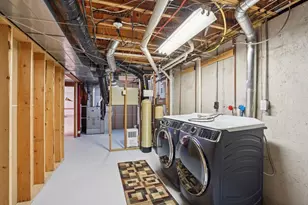 S2916A Fairway Dr, Reedsburg, WI 53959 - Photo 73