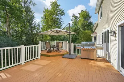 S2916A Fairway Drive, Reedsburg, WI 53959 - Photo 49