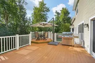 S2916A Fairway Dr, Reedsburg, WI 53959 - Photo 49