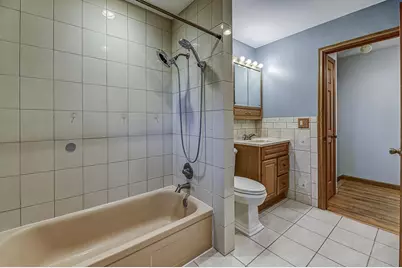 1641 S Walnut Street, Janesville, WI 53546 - Photo 23