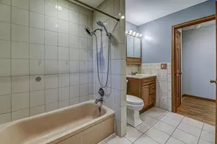 1641 S Walnut St, Janesville, WI 53546 - Photo 23