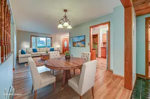 1641 S Walnut St, Janesville, WI 53546 - Photo 3