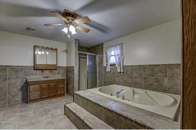 1641 S Walnut Street, Janesville, WI 53546 - Photo 19