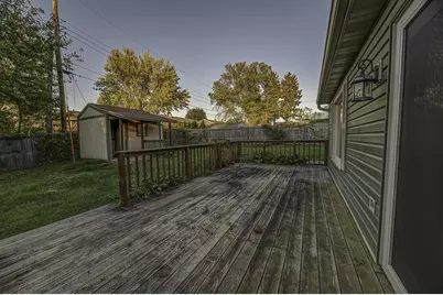 1641 S Walnut Street, Janesville, WI 53546 - Photo 29