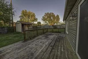 1641 S Walnut St, Janesville, WI 53546 - Photo 29