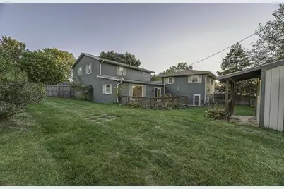 1641 S Walnut Street, Janesville, WI 53546 - Photo 31