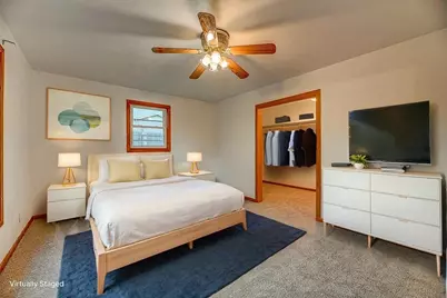 1641 S Walnut Street, Janesville, WI 53546 - Photo 7