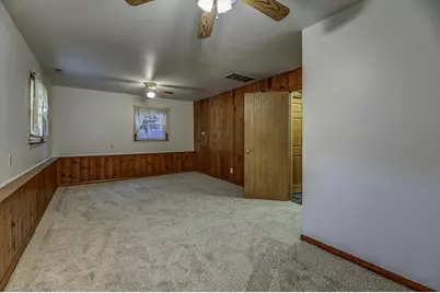 1641 S Walnut Street, Janesville, WI 53546 - Photo 27