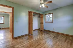 1641 S Walnut St, Janesville, WI 53546 - Photo 17