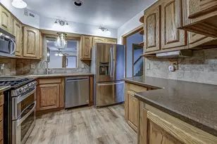 1641 S Walnut St, Janesville, WI 53546 - Photo 11