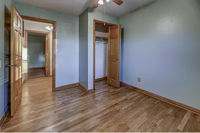 1641 S Walnut Street, Janesville, WI 53546 - Photo 15