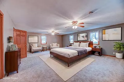 1641 S Walnut Street, Janesville, WI 53546 - Photo 5