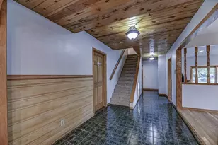 1641 S Walnut St, Janesville, WI 53546 - Photo 25