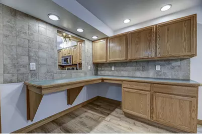 1641 S Walnut Street, Janesville, WI 53546 - Photo 13