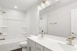 244 Hawks View Dr, Edgerton, WI 53534 - Photo 27