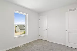 244 Hawks View Dr, Edgerton, WI 53534 - Photo 29