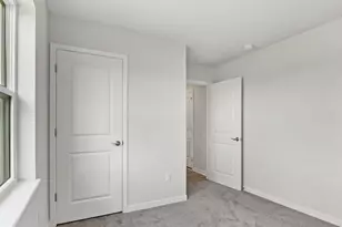 244 Hawks View Dr, Edgerton, WI 53534 - Photo 21