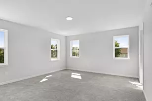 244 Hawks View Dr, Edgerton, WI 53534 - Photo 23