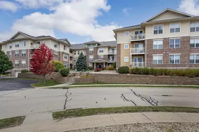 5831 Lupine Lane #322, Madison, WI 53718 - Photo 25