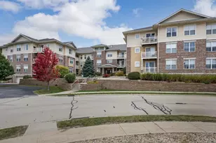 5831 Lupine Ln, Madison, WI 53718 - Photo 25