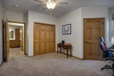 5831 Lupine Lane #322, Madison, WI 53718 - Photo 19