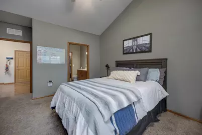 5831 Lupine Lane #322, Madison, WI 53718 - Photo 21