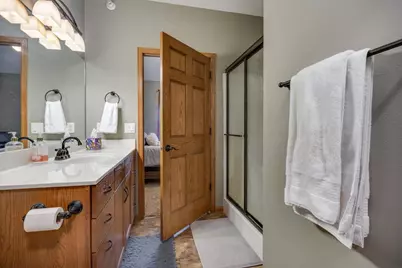 5831 Lupine Lane #322, Madison, WI 53718 - Photo 23