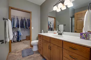 5831 Lupine Ln, Madison, WI 53718 - Photo 21