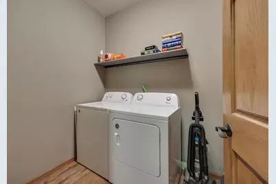 5831 Lupine Lane #322, Madison, WI 53718 - Photo 15