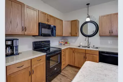 5831 Lupine Lane #322, Madison, WI 53718 - Photo 9