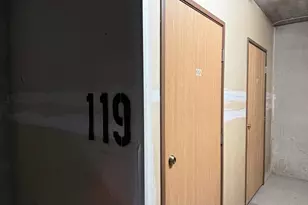 5831 Lupine Ln, Madison, WI 53718 - Photo 27