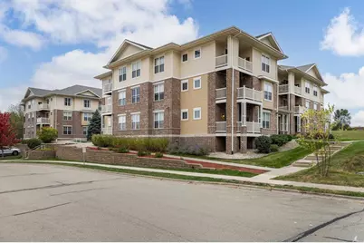 5831 Lupine Lane #322, Madison, WI 53718 - Photo 25