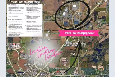 5831 Lupine Lane #322, Madison, WI 53718 - Photo 3