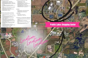 5831 Lupine Ln, Madison, WI 53718 - Photo 3