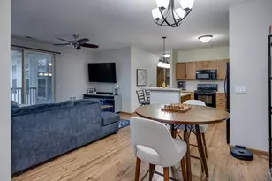 5831 Lupine Ln, Madison, WI 53718 - Photo 5