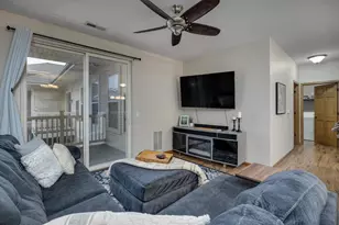 5831 Lupine Ln, Madison, WI 53718 - Photo 13