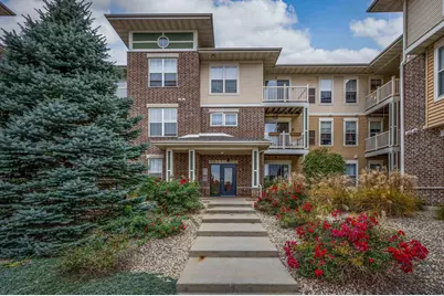 5831 Lupine Lane #322, Madison, WI 53718 - Photo 1