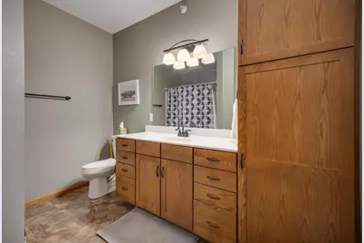 5831 Lupine Lane #322, Madison, WI 53718 - Photo 17