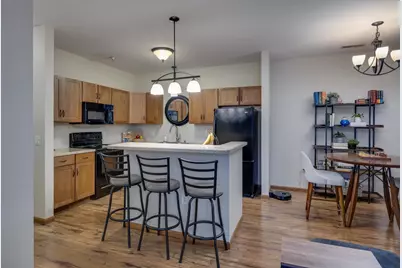 5831 Lupine Lane #322, Madison, WI 53718 - Photo 5