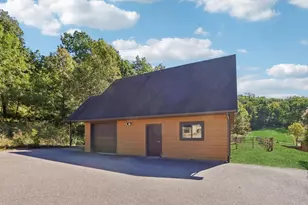 5210 County Road C Rd, Spring Green, WI 53588 - Photo 65