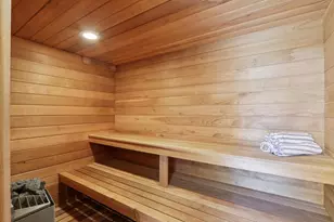 5210 County Road C Rd, Spring Green, WI 53588 - Photo 57