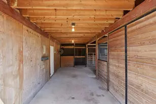 5210 County Road C Rd, Spring Green, WI 53588 - Photo 67