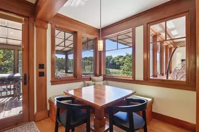 5210 County Road C Road, Spring Green, WI 53588 - Photo 21