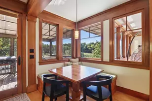 5210 County Road C Rd, Spring Green, WI 53588 - Photo 21