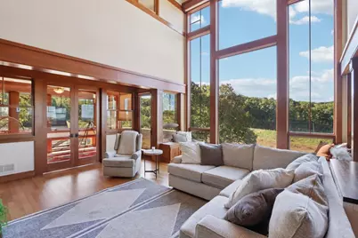 5210 County Road C Road, Spring Green, WI 53588 - Photo 9