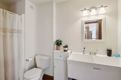 5210 County Road C Road, Spring Green, WI 53588 - Photo 59