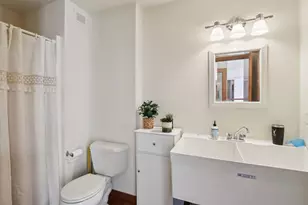 5210 County Road C Rd, Spring Green, WI 53588 - Photo 59