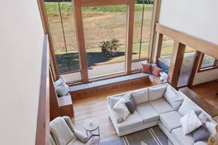 5210 County Road C Rd, Spring Green, WI 53588 - Photo 75