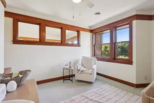 5210 County Road C Rd, Spring Green, WI 53588 - Photo 49