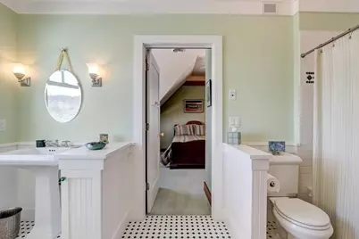 5210 County Road C Road, Spring Green, WI 53588 - Photo 47